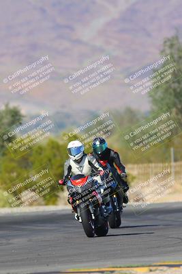 media/Nov-06-2023-Moto Forza (Mon) [[ce023d0744]]/4-Beginner Group/Session 4 (Turns 2 and 1 Exit)/